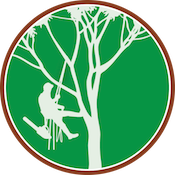 Boulder Tree Service