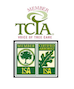 TCIA & ISA Icons